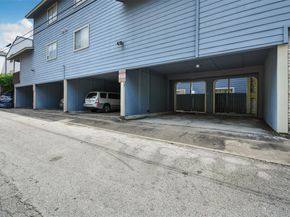 3004 Speedway Ave 2, Austin TX 78705