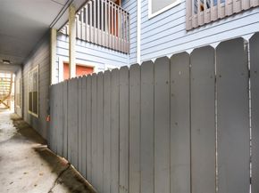 3004 Speedway Ave 2, Austin TX 78705