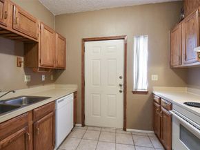 3004 Speedway Ave 2, Austin TX 78705