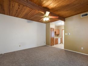 3004 Speedway Ave 2, Austin TX 78705