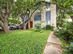 3004 Speedway Ave 2, Austin TX 78705