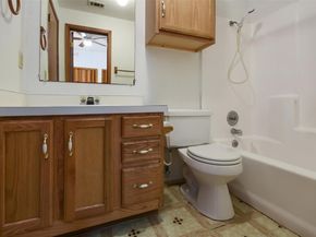 3004 Speedway Ave 2, Austin TX 78705