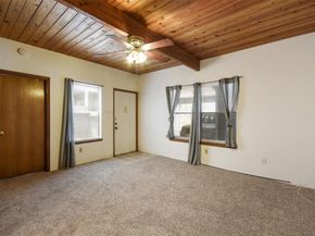 3004 Speedway Ave 2, Austin TX 78705