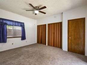 3004 Speedway Ave 2, Austin TX 78705