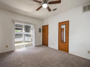 3004 Speedway Ave 2, Austin TX 78705