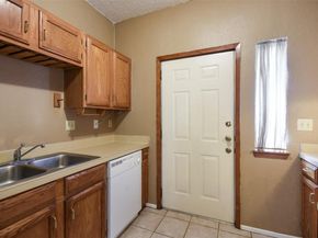 3004 Speedway Ave 2, Austin TX 78705