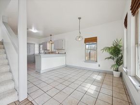 13918 Hummingbird LN, Austin TX 78732