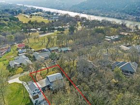 13918 Hummingbird LN, Austin TX 78732