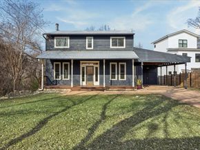 13918 Hummingbird LN, Austin TX 78732