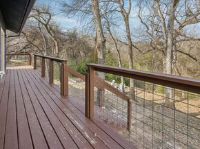 13918 Hummingbird LN, Austin TX 78732