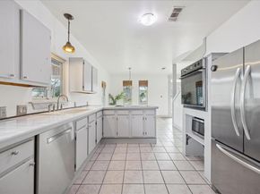 13918 Hummingbird LN, Austin TX 78732