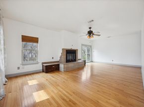 13918 Hummingbird LN, Austin TX 78732