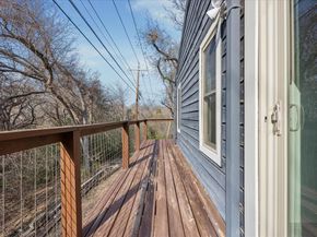 13918 Hummingbird LN, Austin TX 78732