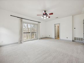 13918 Hummingbird LN, Austin TX 78732