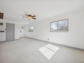 13918 Hummingbird LN, Austin TX 78732