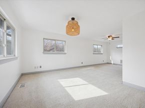 13918 Hummingbird LN, Austin TX 78732