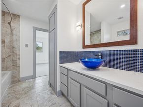 13918 Hummingbird LN, Austin TX 78732