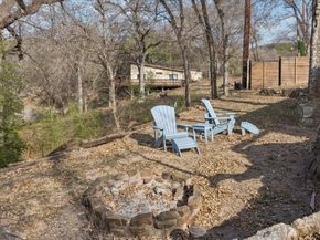 13918 Hummingbird LN, Austin TX 78732