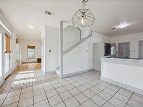 13918 Hummingbird LN, Austin TX 78732