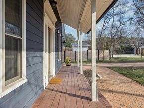 13918 Hummingbird LN, Austin TX 78732