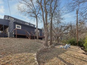 13918 Hummingbird LN, Austin TX 78732