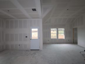 4513 Lava Island DR, Austin TX 78747