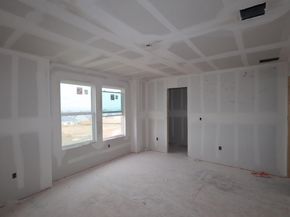 4513 Lava Island DR, Austin TX 78747