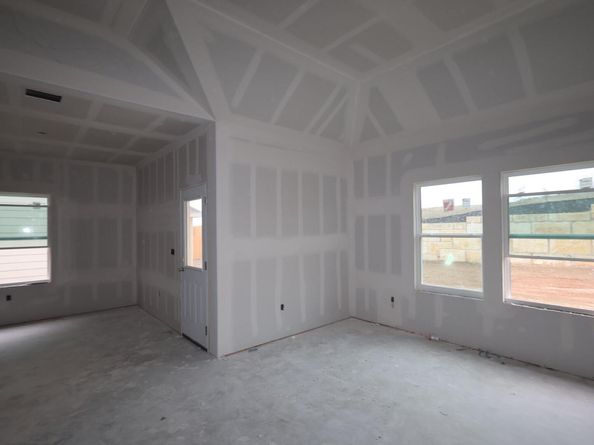 4513 Lava Island DR, Austin TX 78747