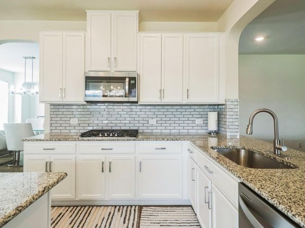 1020 Osprey DR, Leander TX 78641