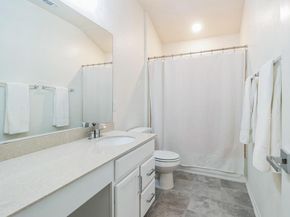 1020 Osprey DR, Leander TX 78641