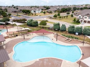 1020 Osprey DR, Leander TX 78641