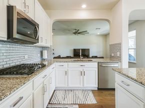 1020 Osprey DR, Leander TX 78641