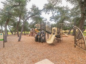 1020 Osprey DR, Leander TX 78641