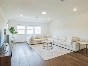 1020 Osprey DR, Leander TX 78641
