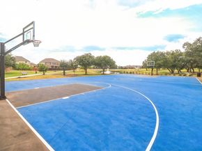 1020 Osprey DR, Leander TX 78641
