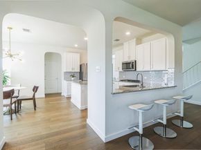 1020 Osprey DR, Leander TX 78641