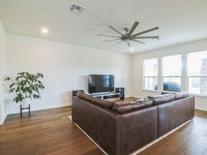 1020 Osprey DR, Leander TX 78641