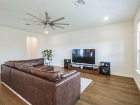 1020 Osprey DR, Leander TX 78641