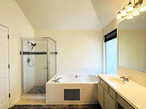 13413 Creole CV, Austin TX 78727
