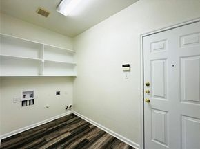 13413 Creole CV, Austin TX 78727