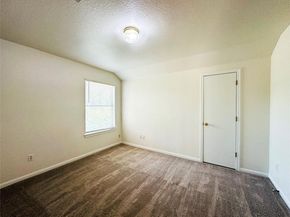 13413 Creole CV, Austin TX 78727