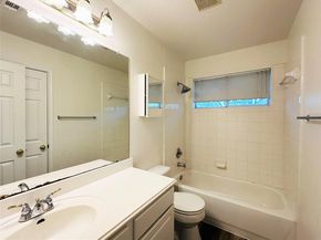 13413 Creole CV, Austin TX 78727