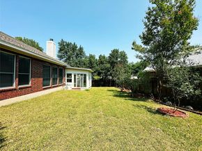 13413 Creole CV, Austin TX 78727