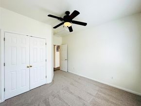 13413 Creole CV, Austin TX 78727