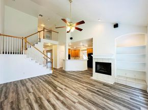 13413 Creole CV, Austin TX 78727