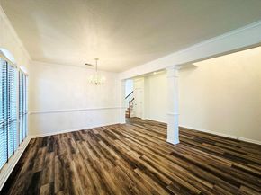 13413 Creole CV, Austin TX 78727