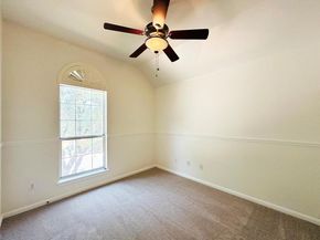 13413 Creole CV, Austin TX 78727