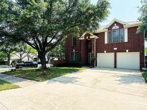 13413 Creole CV, Austin TX 78727