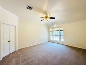 13413 Creole CV, Austin TX 78727