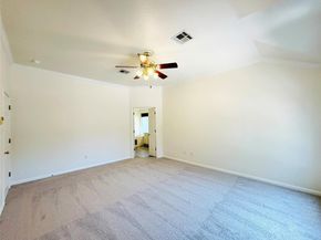 13413 Creole CV, Austin TX 78727